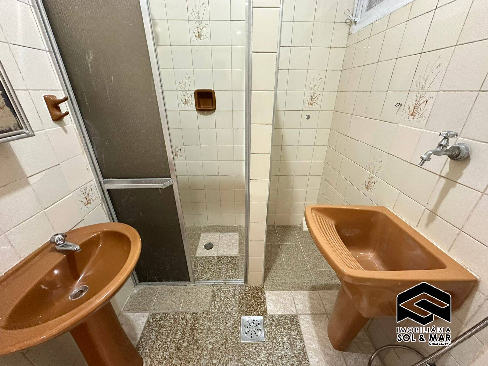 Apartamento, 1 quarto, 40 m² - Foto 11