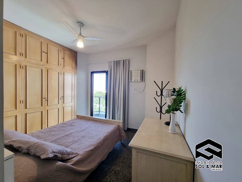 Apartamento, 4 quartos, 120 m² - Foto 8