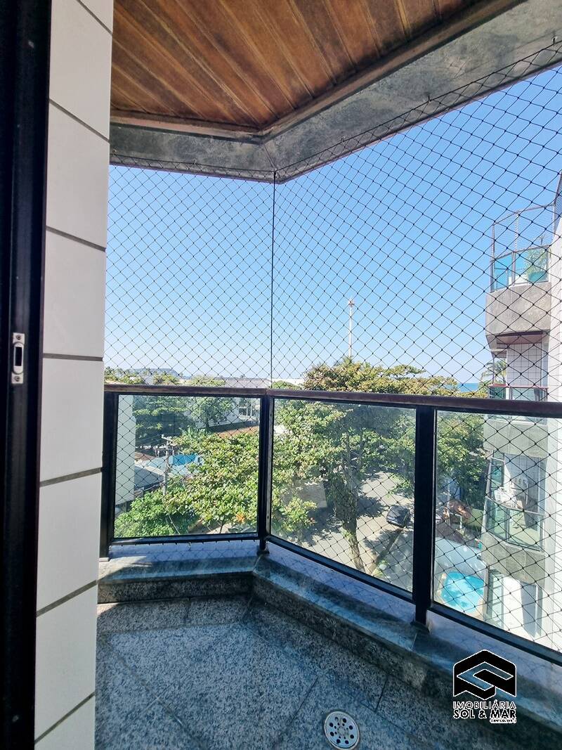 Apartamento, 4 quartos, 120 m² - Foto 9