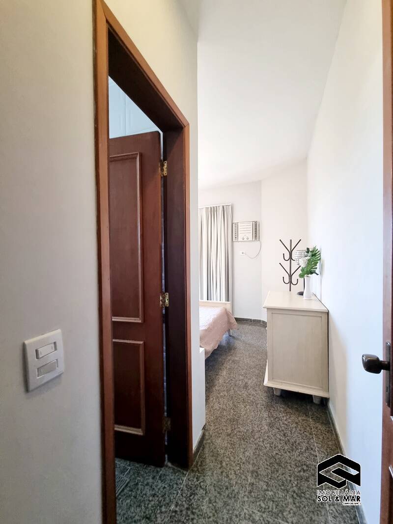 Apartamento, 4 quartos, 120 m² - Foto 7