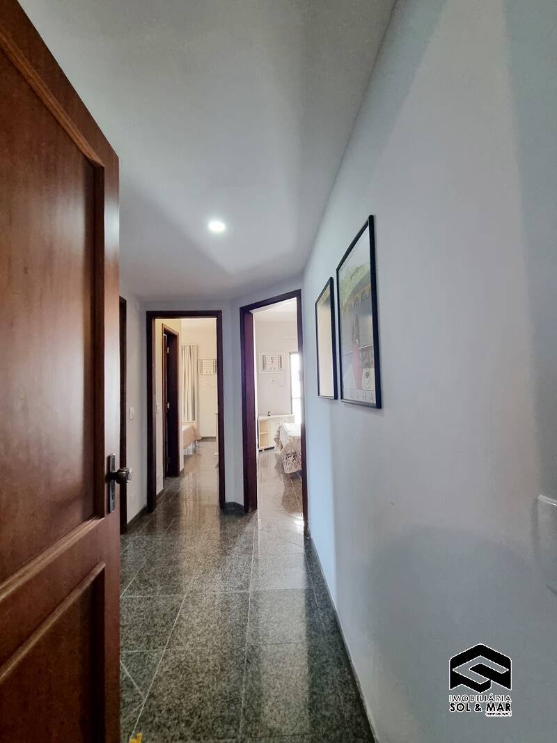Apartamento, 4 quartos, 120 m² - Foto 6