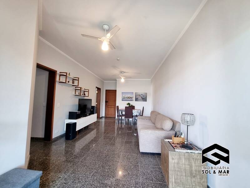 Apartamento, 4 quartos, 120 m² - Foto 5