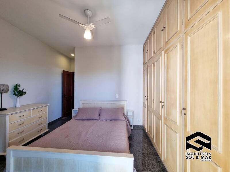 Apartamento, 4 quartos, 120 m² - Foto 10