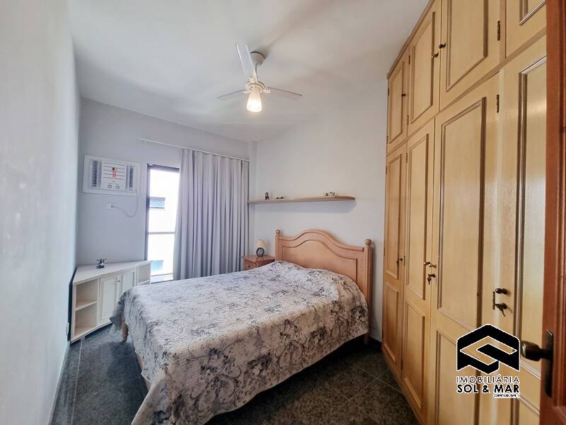 Apartamento, 4 quartos, 120 m² - Foto 12