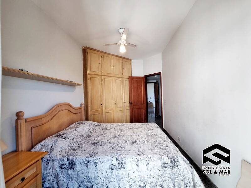 Apartamento, 4 quartos, 120 m² - Foto 13