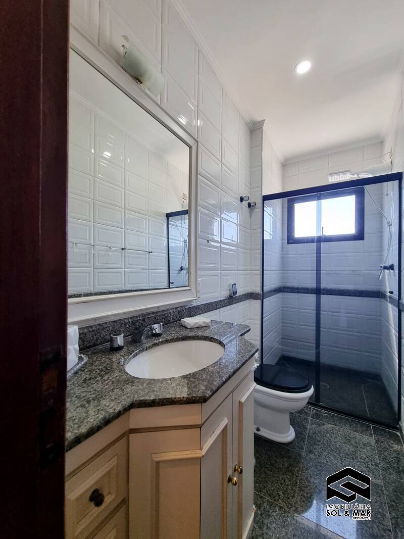 Apartamento, 4 quartos, 120 m² - Foto 11
