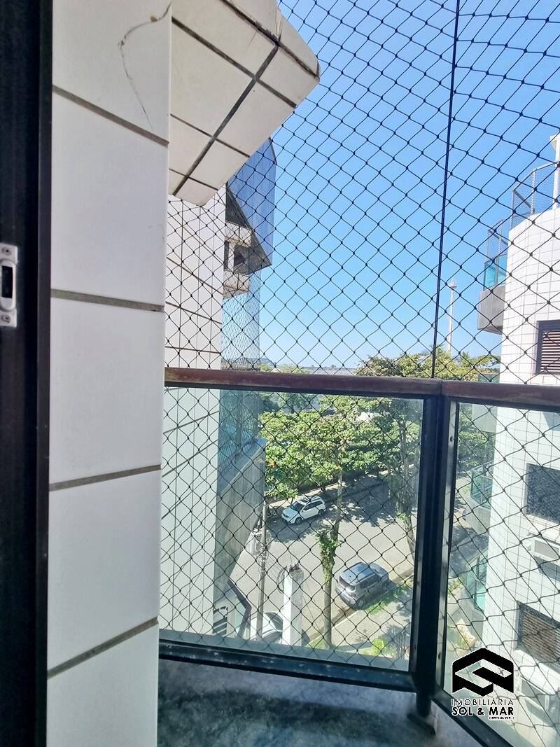 Apartamento, 4 quartos, 120 m² - Foto 14
