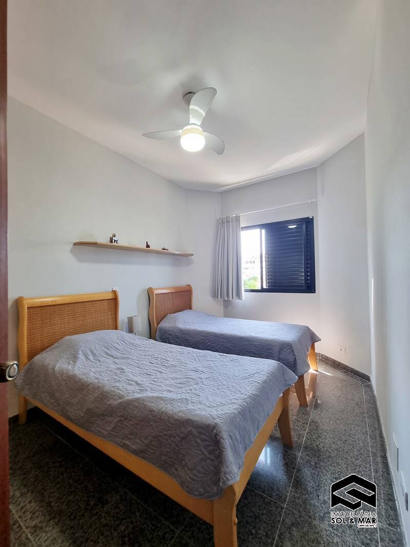 Apartamento, 4 quartos, 120 m² - Foto 15