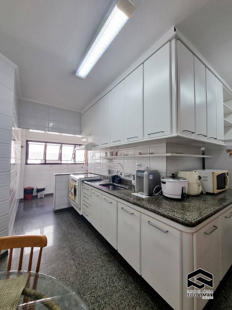 Apartamento, 4 quartos, 120 m² - Foto 18