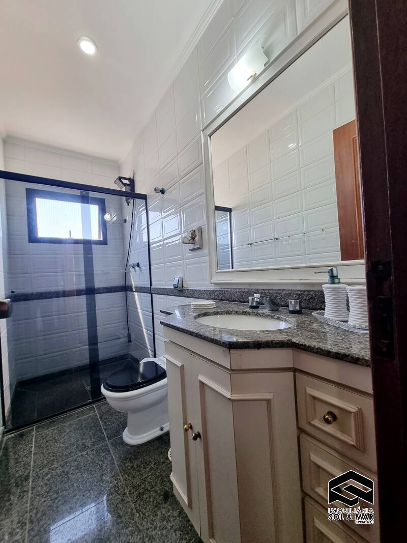 Apartamento, 4 quartos, 120 m² - Foto 16