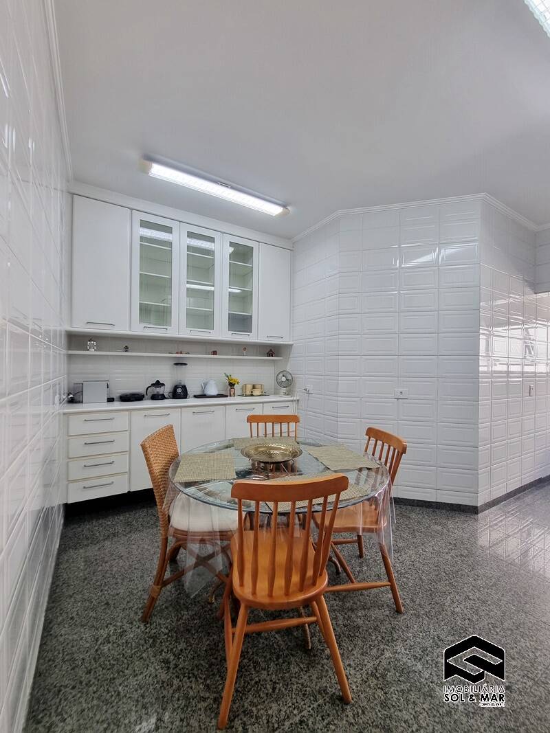 Apartamento, 4 quartos, 120 m² - Foto 17
