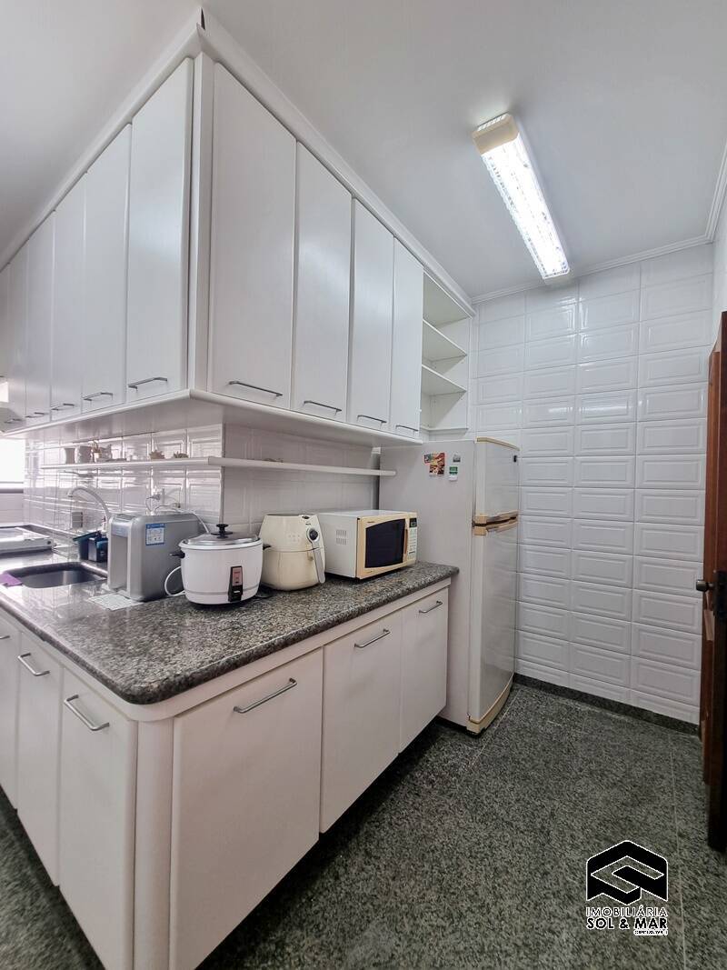 Apartamento, 4 quartos, 120 m² - Foto 19