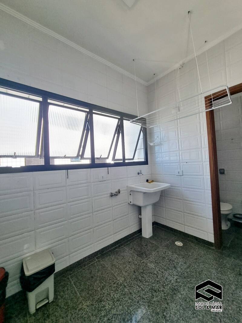 Apartamento, 4 quartos, 120 m² - Foto 21