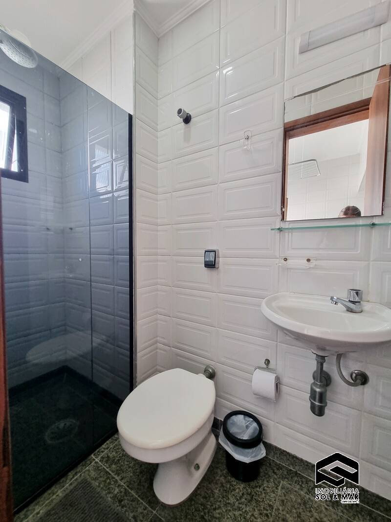 Apartamento, 4 quartos, 120 m² - Foto 23