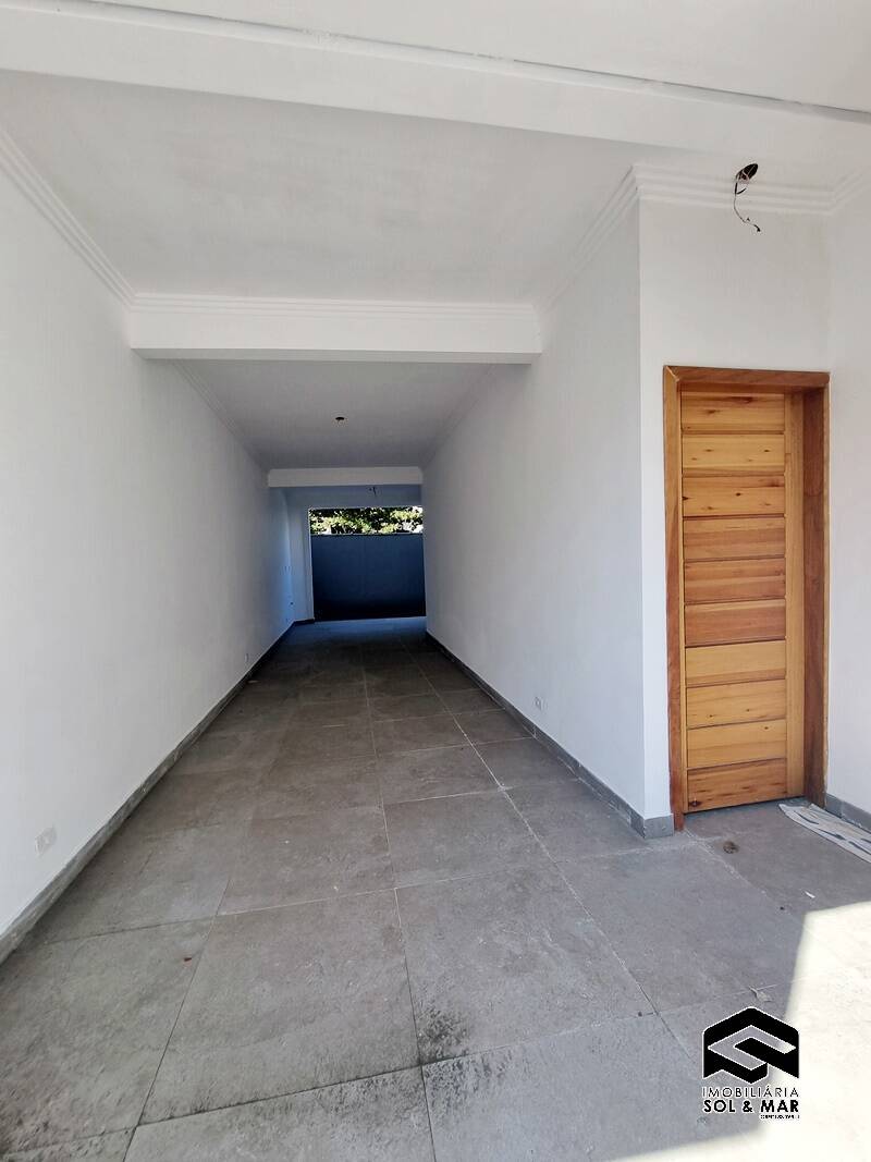 Casa, 2 quartos, 120 m² - Foto 4