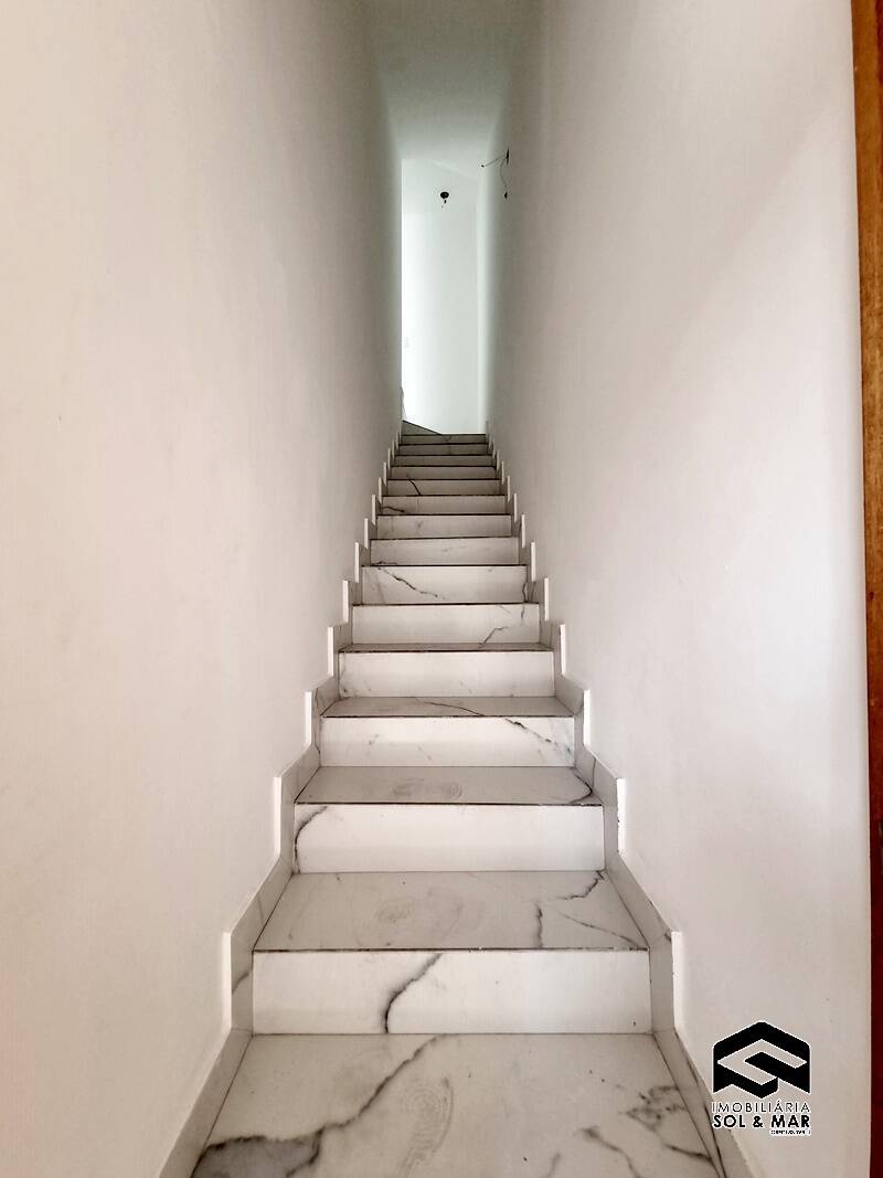 Casa, 2 quartos, 120 m² - Foto 7