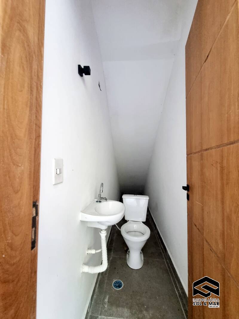Casa, 2 quartos, 120 m² - Foto 6