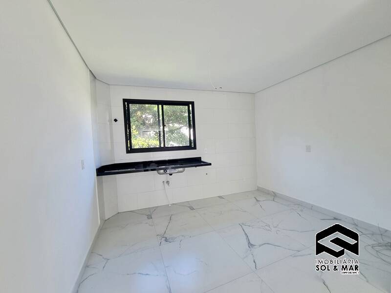 Casa, 2 quartos, 120 m² - Foto 11