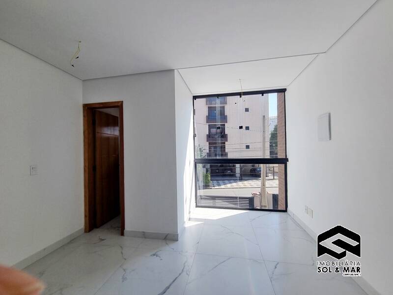 Casa, 2 quartos, 120 m² - Foto 9