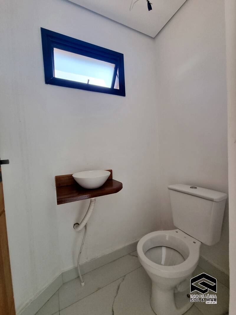 Casa, 2 quartos, 120 m² - Foto 12