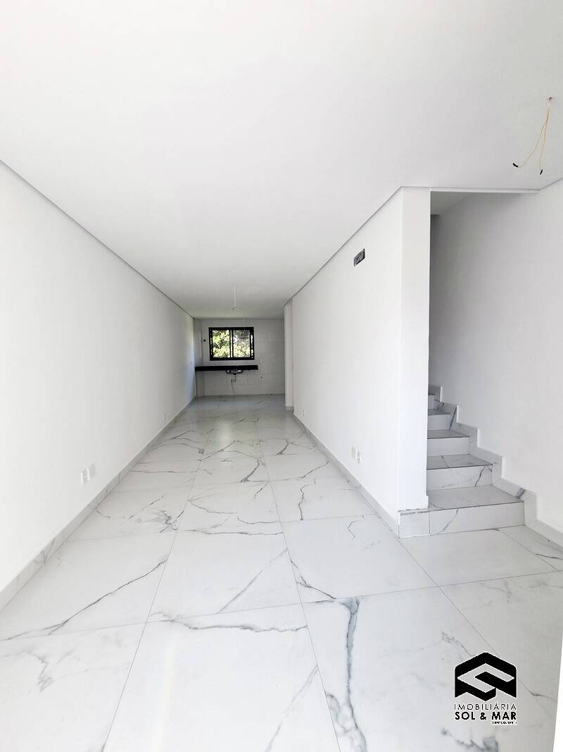 Casa, 2 quartos, 120 m² - Foto 10