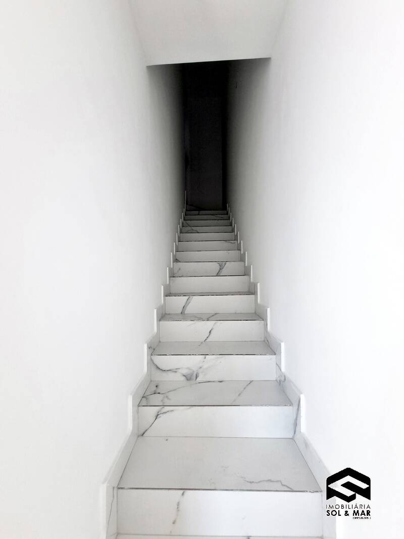 Casa, 2 quartos, 120 m² - Foto 13