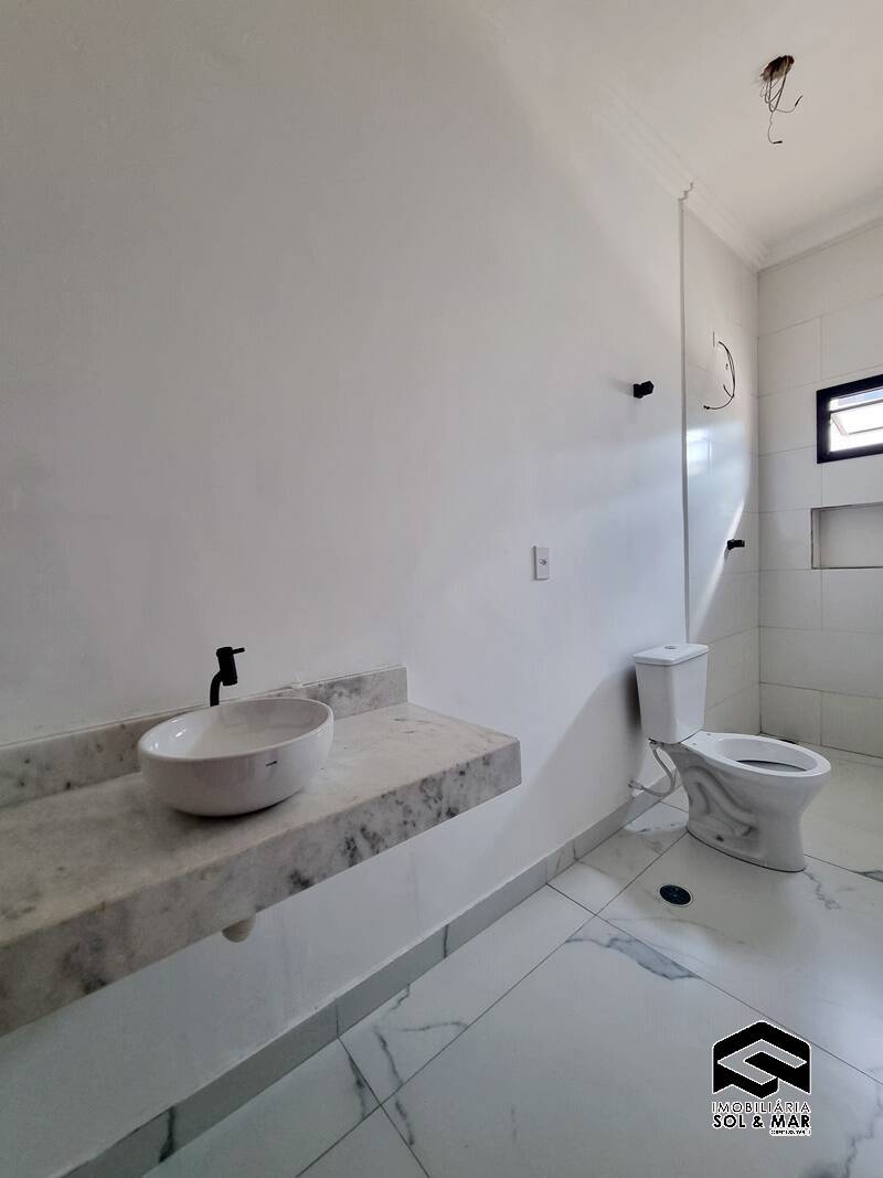 Casa, 2 quartos, 120 m² - Foto 17