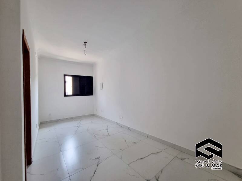Casa, 2 quartos, 120 m² - Foto 15