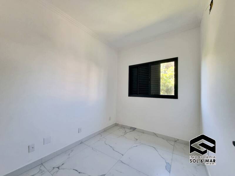 Casa, 2 quartos, 120 m² - Foto 18