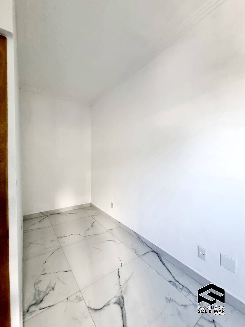 Casa, 2 quartos, 120 m² - Foto 16