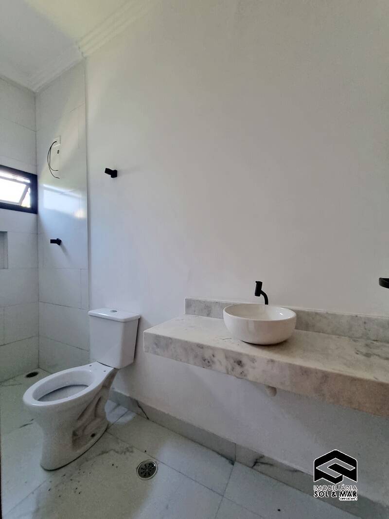 Casa, 2 quartos, 120 m² - Foto 20