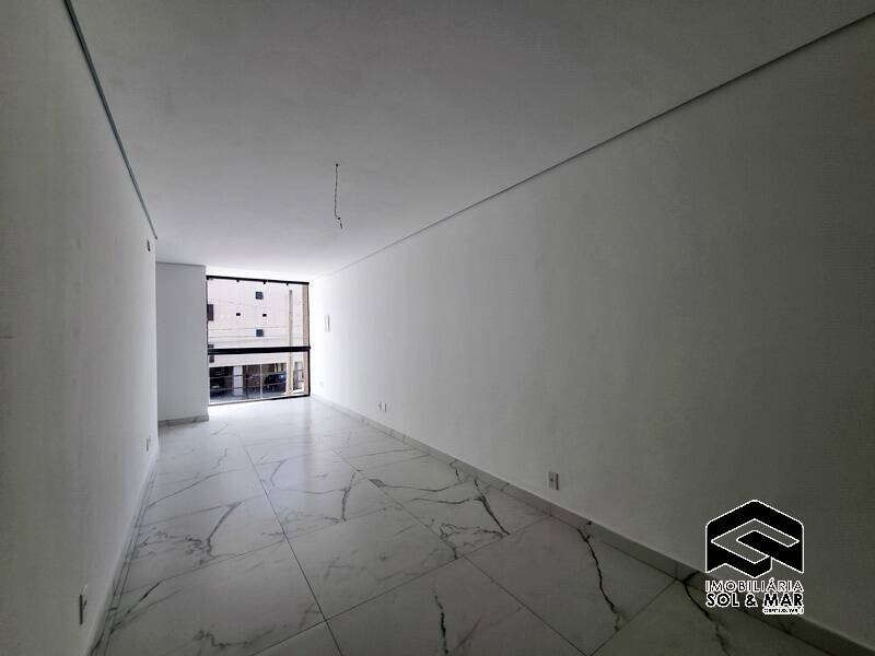 Casa, 2 quartos, 120 m² - Foto 8