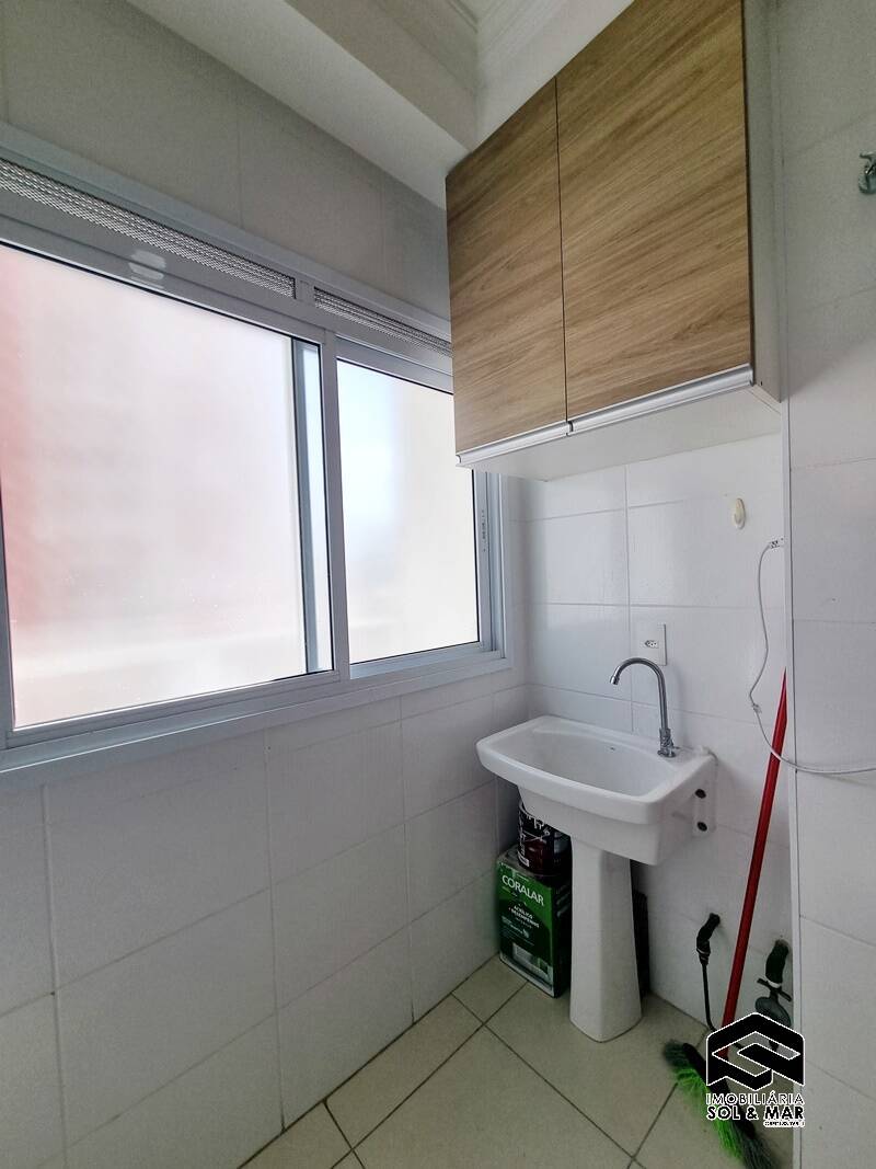 Apartamento, 2 quartos, 60 m² - Foto 10
