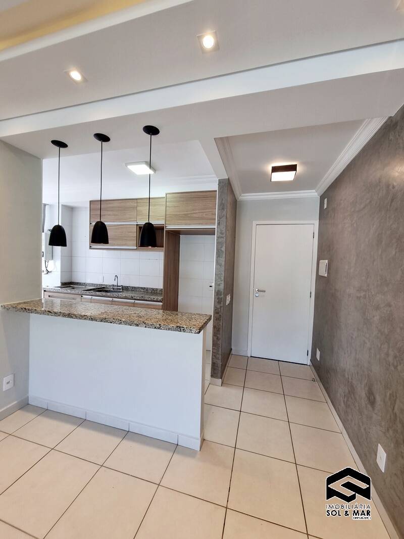 Apartamento, 2 quartos, 60 m² - Foto 6