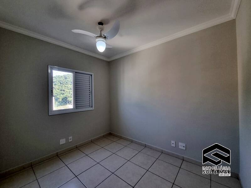 Apartamento, 2 quartos, 60 m² - Foto 13