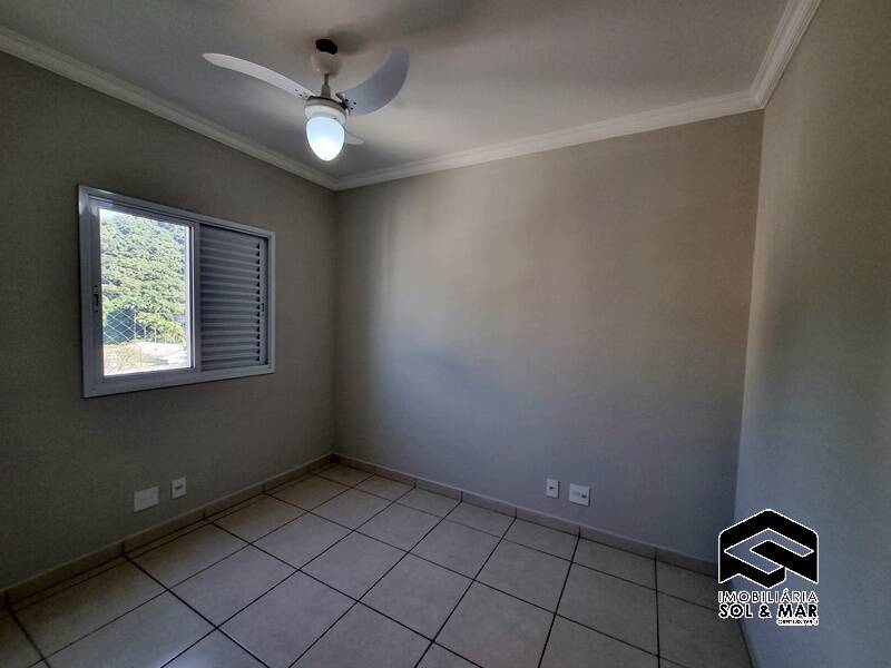 Apartamento, 2 quartos, 60 m² - Foto 14