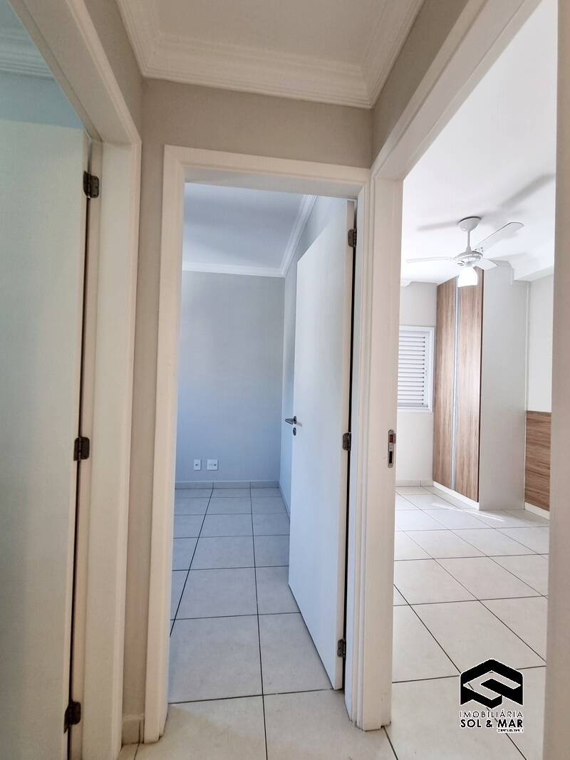 Apartamento, 2 quartos, 60 m² - Foto 11