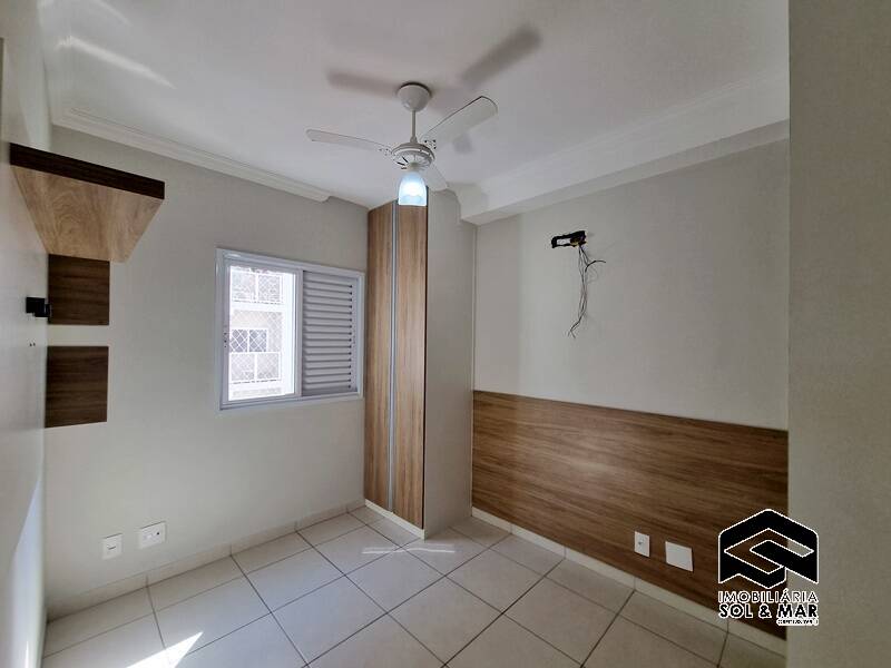 Apartamento, 2 quartos, 60 m² - Foto 12