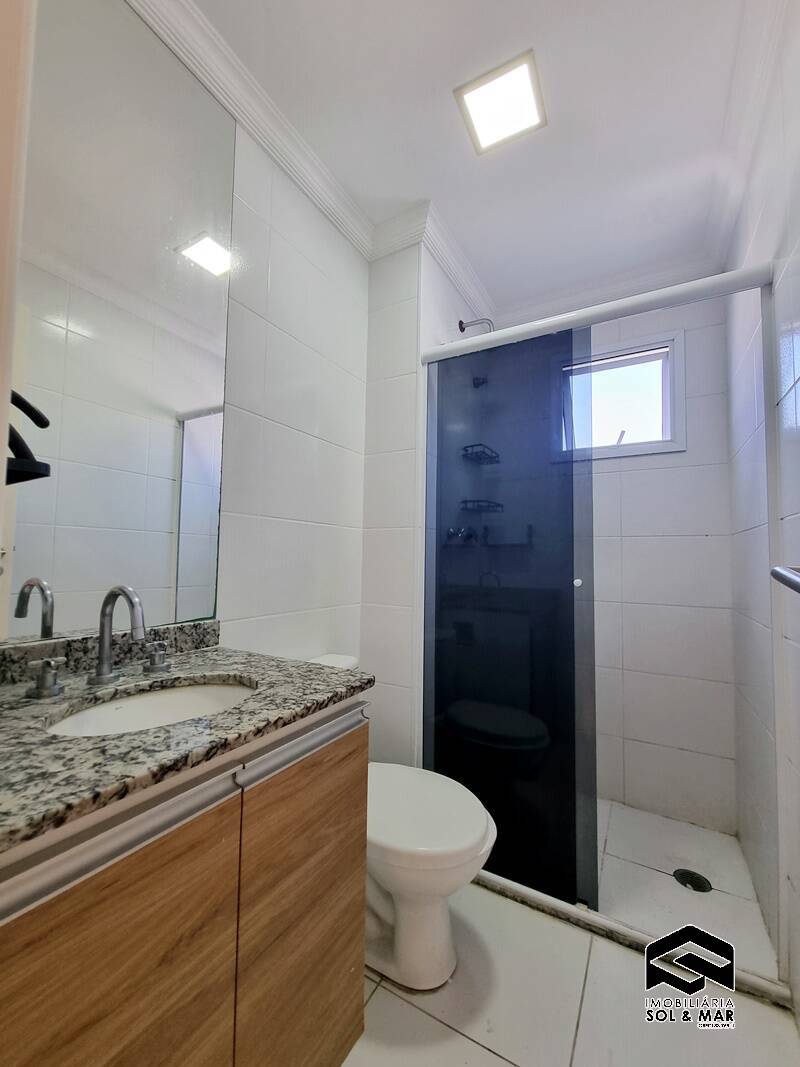 Apartamento, 2 quartos, 60 m² - Foto 15
