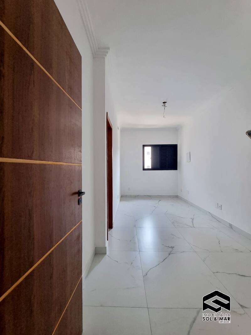 Casa, 2 quartos, 120 m² - Foto 14