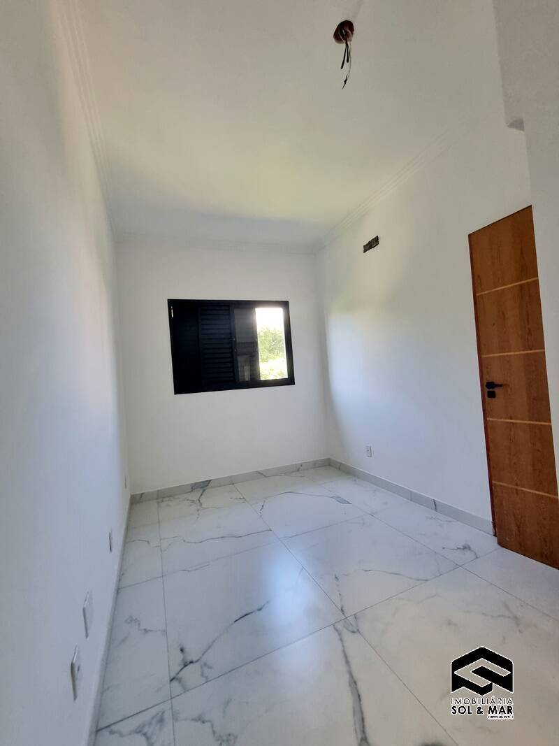 Casa, 2 quartos, 120 m² - Foto 19