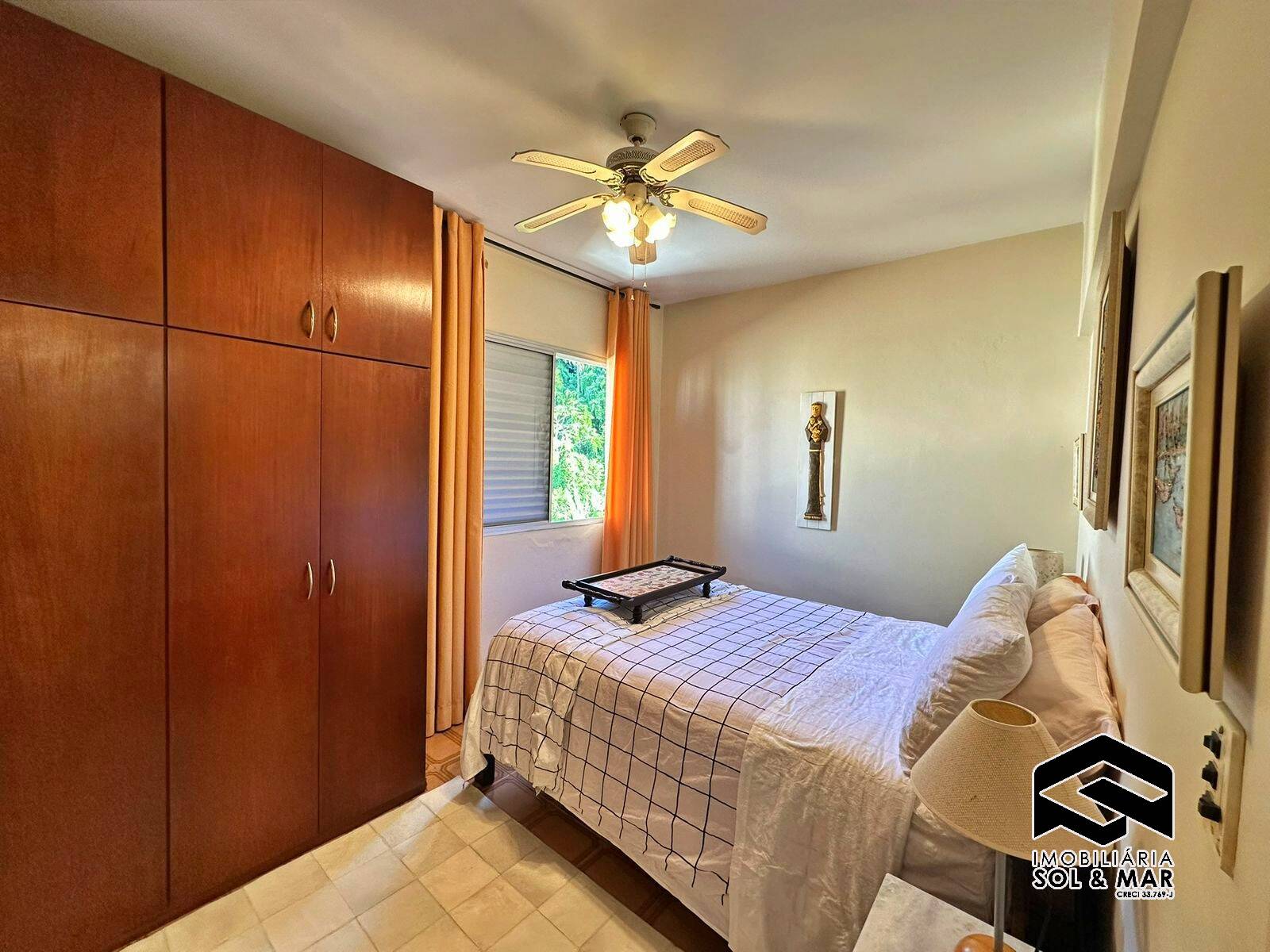 Apartamento, 2 quartos, 70 m² - Foto 9
