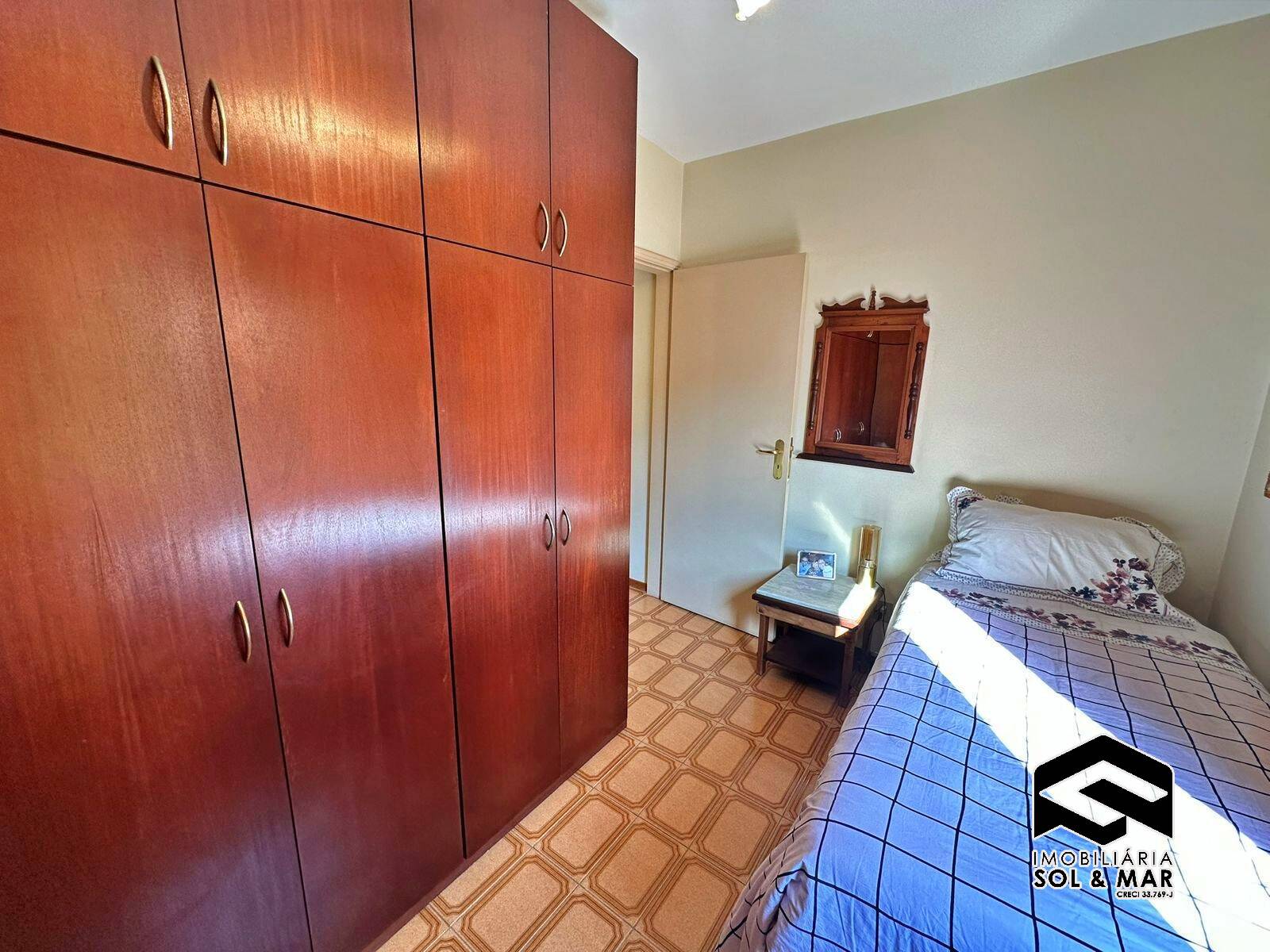 Apartamento, 2 quartos, 70 m² - Foto 8