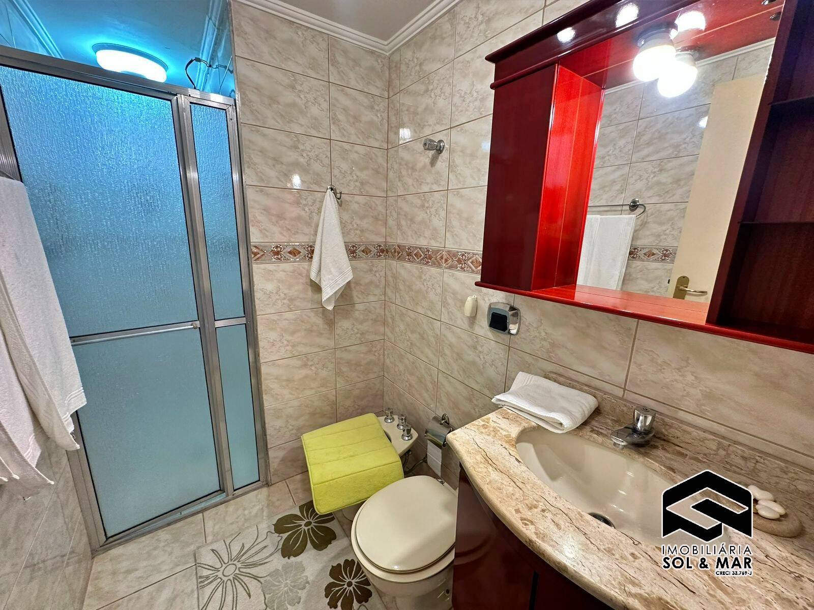 Apartamento, 2 quartos, 70 m² - Foto 12