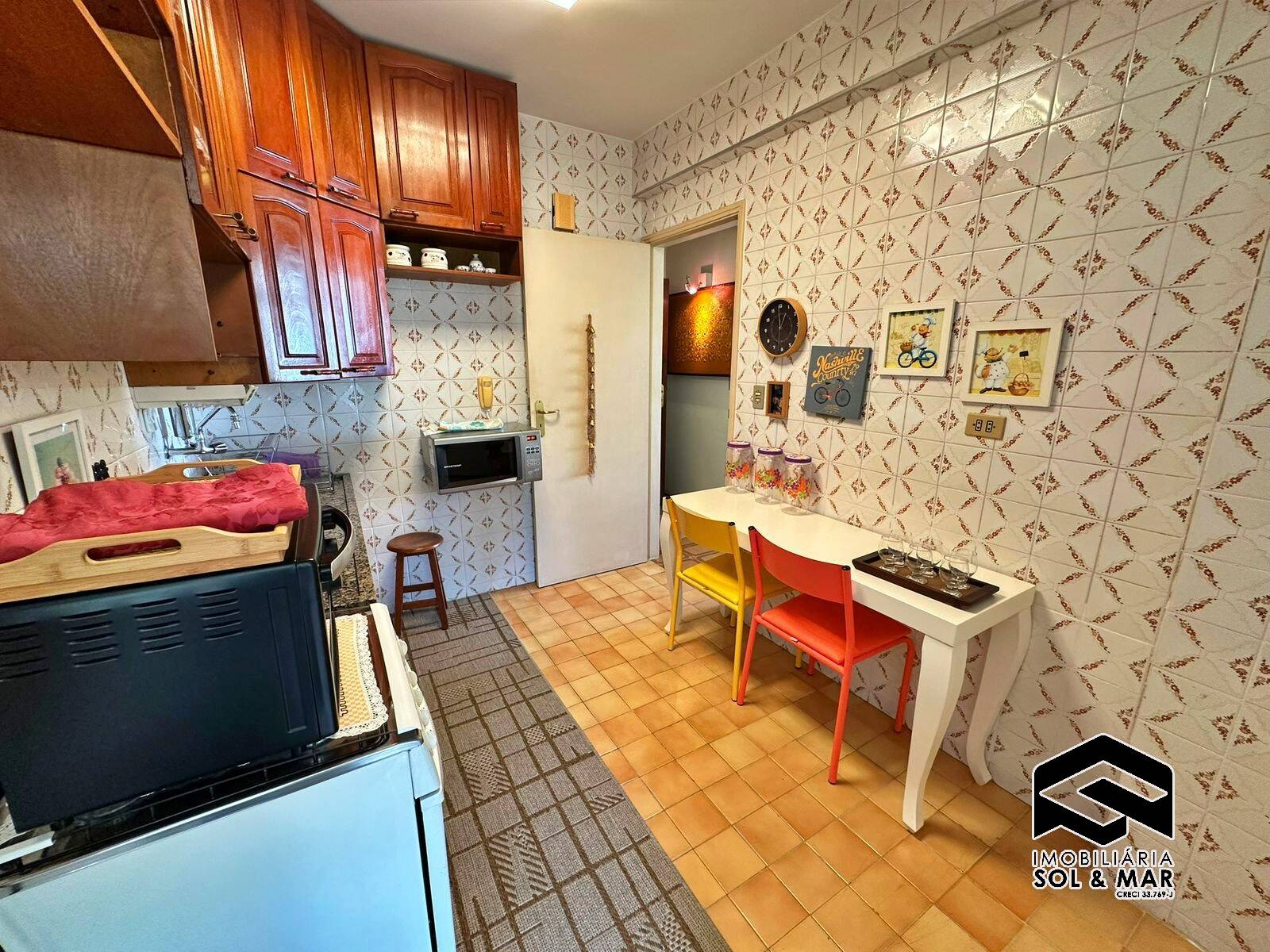 Apartamento, 2 quartos, 70 m² - Foto 15