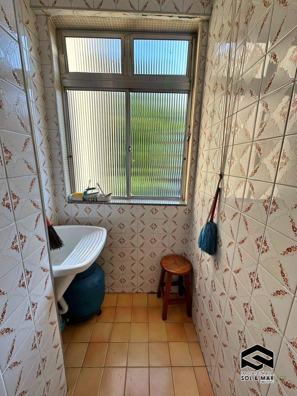 Apartamento, 2 quartos, 70 m² - Foto 16