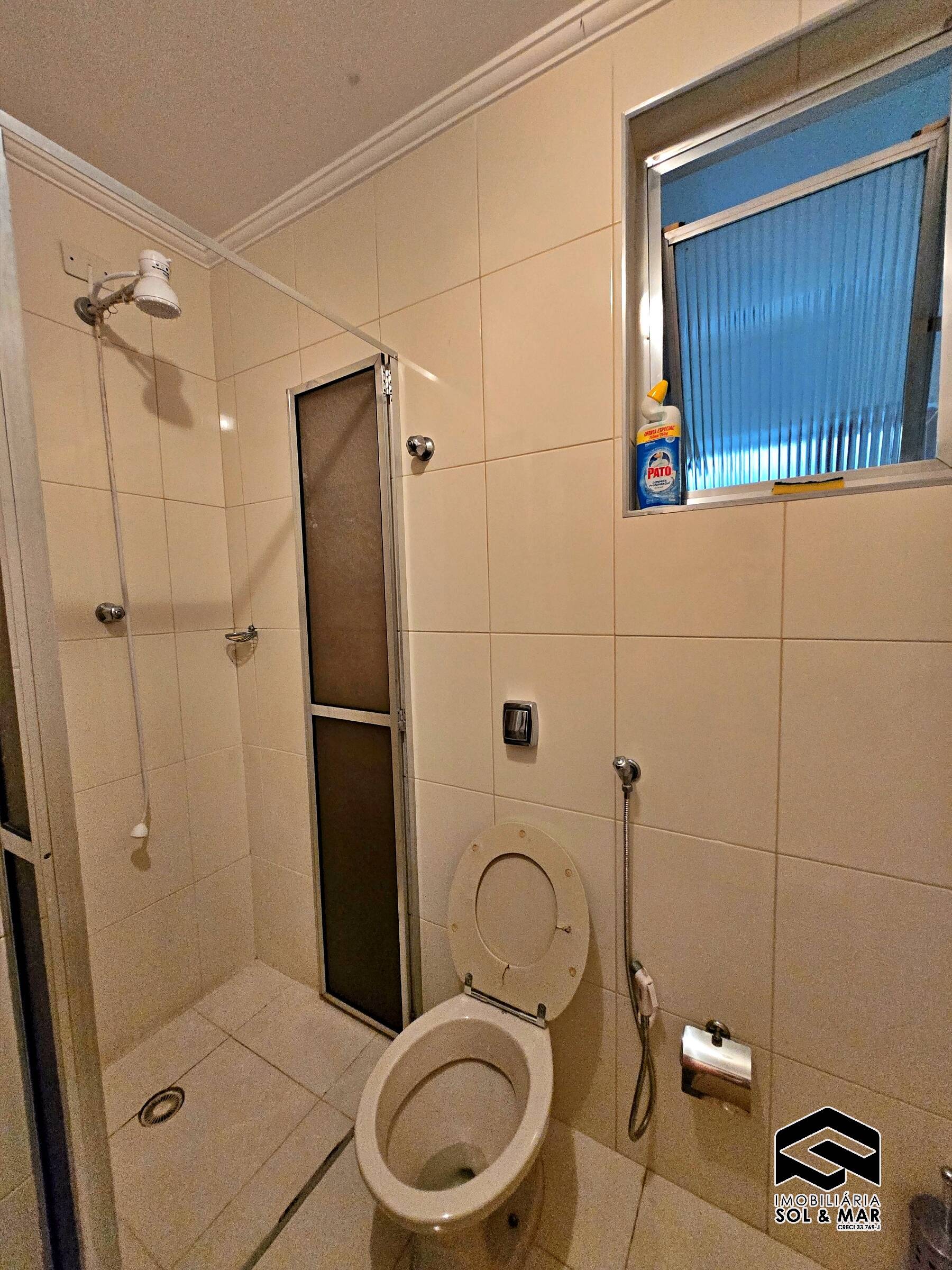Apartamento, 1 quarto, 50 m² - Foto 6
