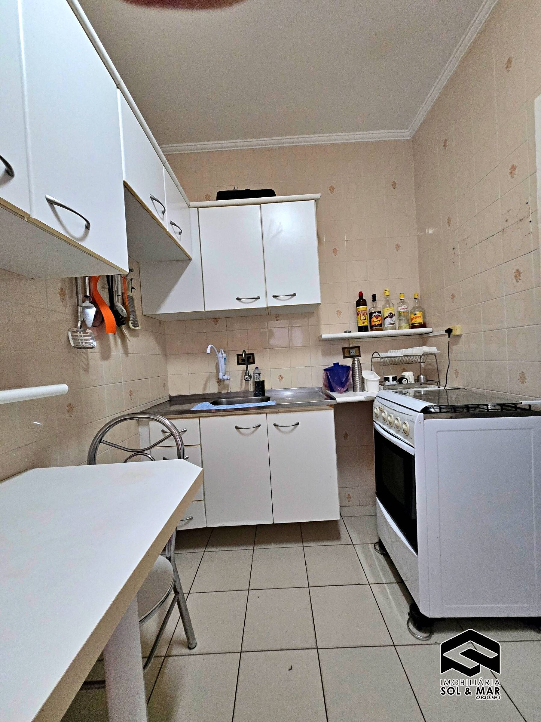 Apartamento, 1 quarto, 50 m² - Foto 9