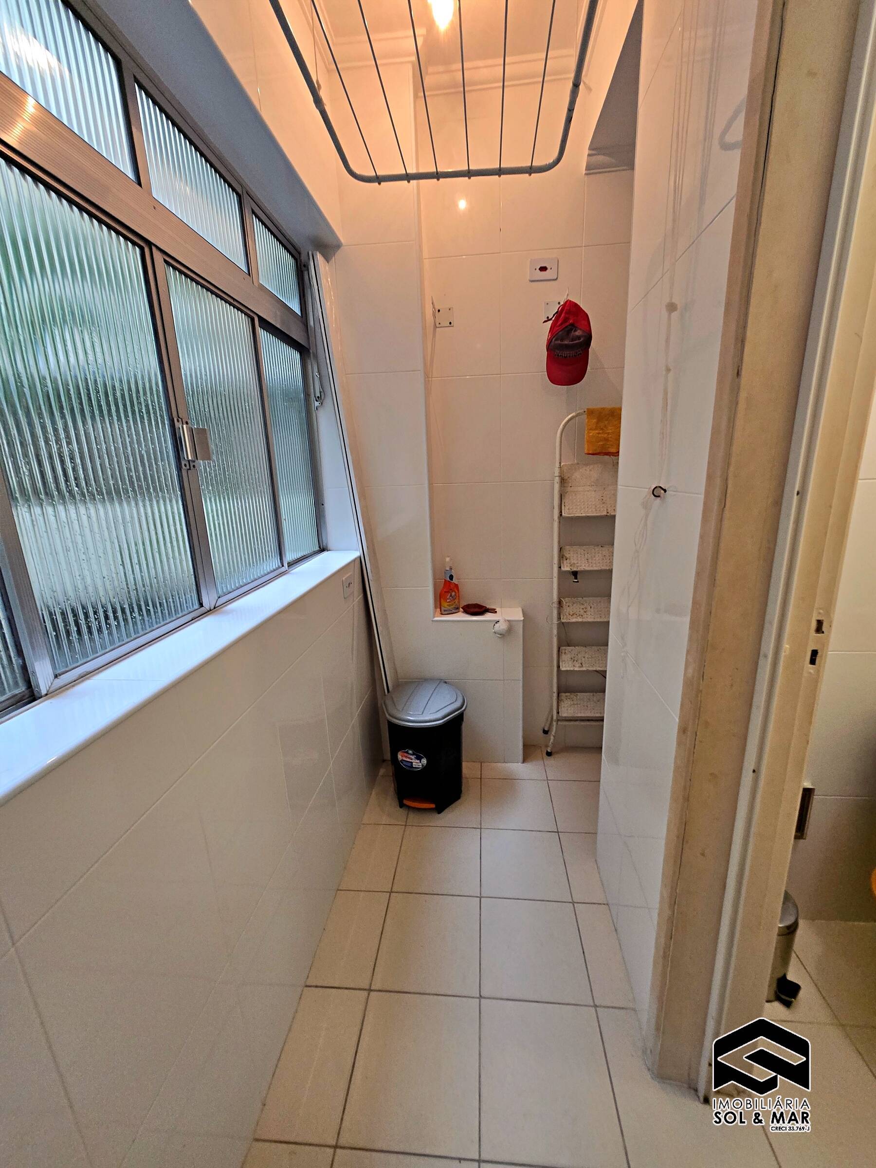Apartamento, 1 quarto, 50 m² - Foto 10