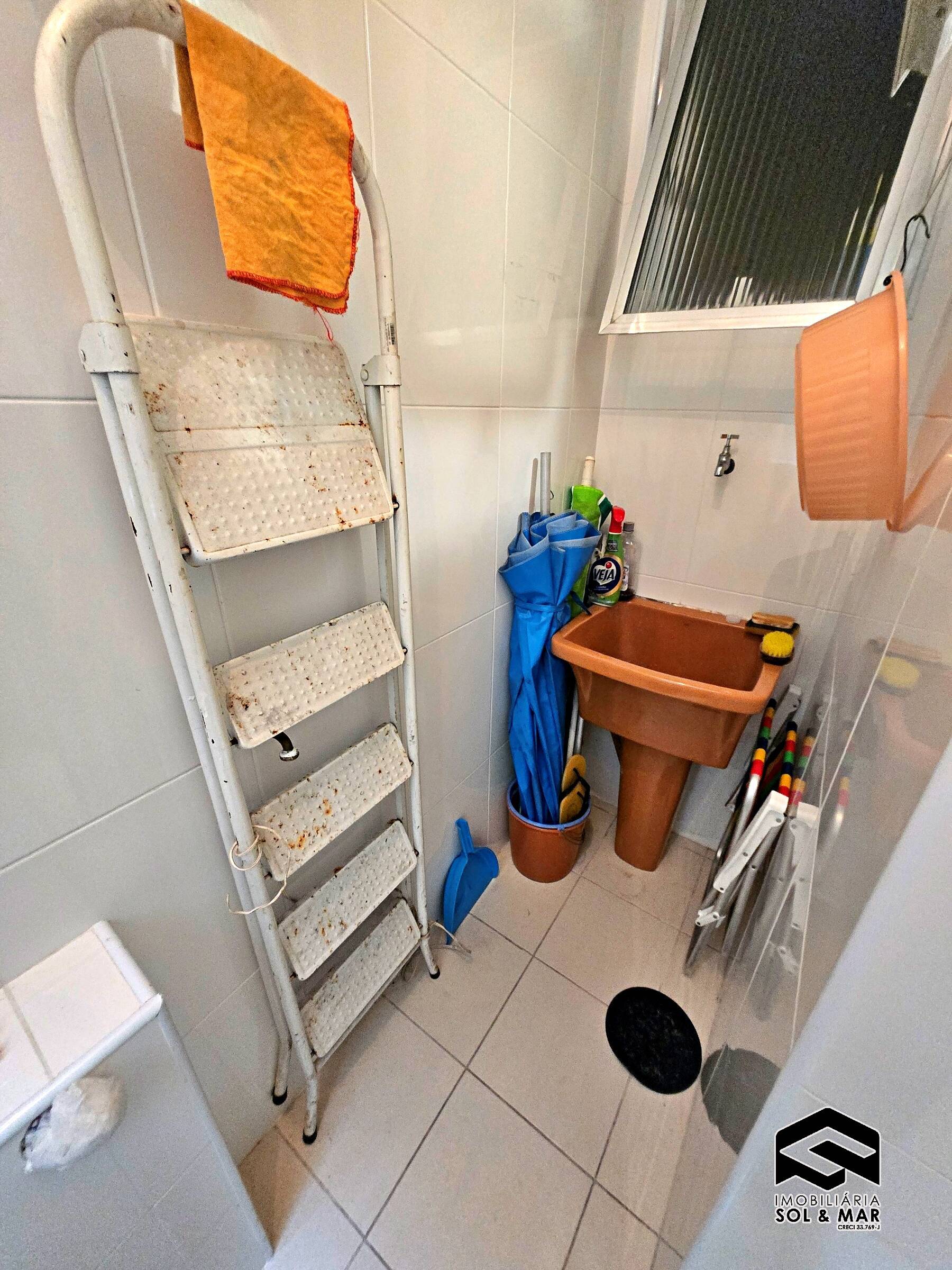 Apartamento, 1 quarto, 50 m² - Foto 11